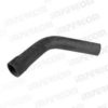 ORIGINAL IMPERIUM 20939 Radiator Hose